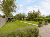 Uitweg 96, 1562 GD Krommenie