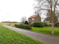 Hinderdam 3, 1394 JB Nederhorst den Berg