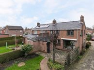 Geelgorsstraat 16, 9201 TW Drachten