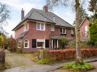 Nassaulaan 18, 6861 DB Oosterbeek