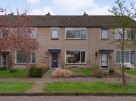 de Cloese 3, 9301 ST Roden