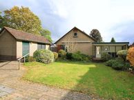 Thomas van Aquinostraat 30, 7323 JB Apeldoorn