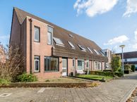Korenveld 2, 6641 SH Beuningen (GE)