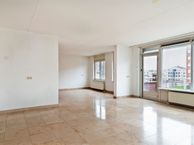 Da Costasingel 28, 2902 AC Capelle aan den IJssel