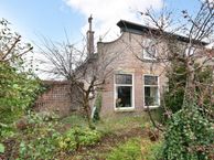 Sand-Ambachtstraat 13, 2691 BL 's-Gravenzande