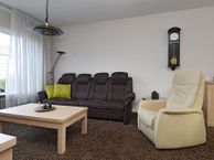 Olivier van Noortstraat 29, 5684 EA Best