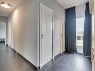 Zandberg 20, 5993 AA Maasbree