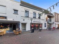 Bisschopstraat 8, 7571 CZ Oldenzaal