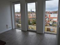 Oosterhamrikkade 78 R, 9714 BG Groningen