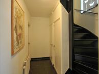 Jekerschans 6, 6212 GJ Maastricht