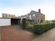 De Warren 59, 9203 HT Drachten