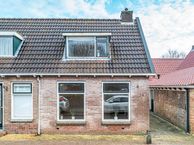 De Streek 29, 9172 NJ Ferwert