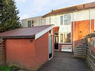 Heratemaheerd 27, 9737 MS Groningen