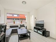 Sloterstraat 76, 6374 GS Landgraaf