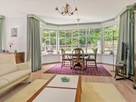 Filipslaan 6, 8191 HD Wapenveld