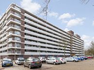 Curieplaats 99, 3069 HB Rotterdam