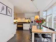 Kom van Aaiweg 6, 2351 NN Leiderdorp