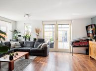 Valkenierstraat 31, 2694 BN 's-Gravenzande