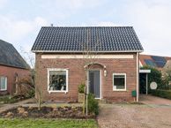 Torenweg 6, 7873 BP Odoorn