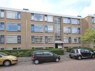 Knuttelstraat 13, 2613 XW Delft