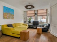 Venuslaan 49, 1601 RJ Enkhuizen