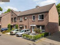 Smissenhaag 121, 6228 HM Maastricht