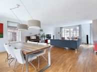 Schrepel 5, 4765 DL Zevenbergschen Hoek (Gem. Moerdijk)