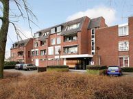 Hattem 152, 6041 SK Roermond