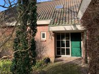 Krommeweg 1, 4645 RH Putte