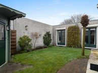 Klipper 55, 3961 KH Wijk bij Duurstede