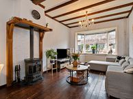 Teniersstraat 31, 7204 CA Zutphen