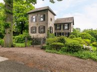 Dorpsstraat 92, 6544 AE Nijmegen