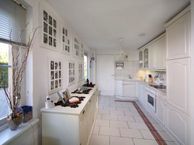 Charley Tooropstraat 7, 6464 BB Kerkrade