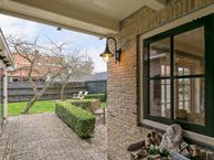 Hofkamp 46, 8731 BW Wommels