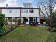 Kerspel 31, 9481 GS Vries