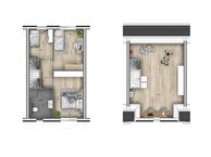 De Winding | moderne hoekwoning (Bouwnr. 8), 9351 TD Leek