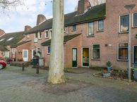 Ulkenpad 34, 6852 LV Huissen