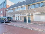 Zuiderweg 9, 1221 HE Hilversum