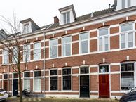 Badhuisstraat 12, 2012 CN Haarlem