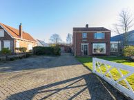 Steenweg 15 A, 4423 AL Schore