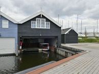 De Pier 4, 1271 EK Huizen