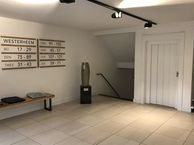 Frederik van Eedenlaan 51, 1215 EL Hilversum