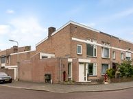 Treubstraat 14, 5344 HA Oss