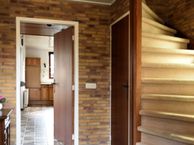 Schalmei 13, 4876 VC Etten-Leur