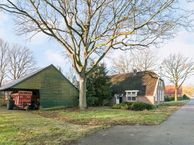 Van Goghstraat 46, 7845 TR Holsloot