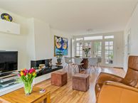 Jan Albert de Gravenlaan 22, 2381 TB Zoeterwoude