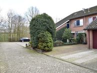 van Rechterenlaan 38, 7742 XG Coevorden