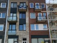 Trojestraat 41, 1363 VL Almere