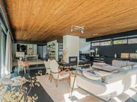 Sparrenlaan 2, 7313 AV Apeldoorn