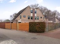 Dr.A.A.Jessestraat 2, 3774 JV Kootwijkerbroek